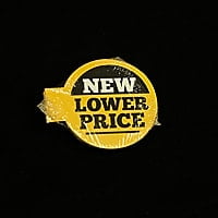 

HiTouch Business Services HiTouch Businessservices Test KIT for 678 24503338