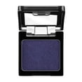 thumbnail image 1 of wet n wild Color Icon Glitter Single, 1 of 3