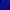 Blue, variant on Royal Men's Art Silk Fine Quality Ready to Wear Harem Pant's for Men-Free Size Blue