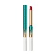 thumbnail image 1 of Fiudx Liquidación De Ahorros De Verano El Lápiz Labial Lock Color Raincoat No Se Desvanece, No Se Ahueca, Maquillaje De Belleza Color Té Con Leche, 1 of 2