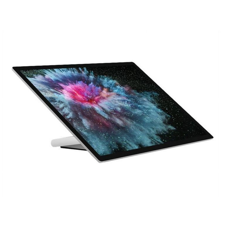 Microsoft Surface Studio 2 - All-in-one - Core i7 7820HQ Microsoft Surface Studio 2 - All-in-one - Core i7 7820HQ