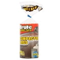 thumbnail image 2 of Sacs pour Compacteur Brute Super Tough 2,0 Mil - 20 Unités, 2 of 3