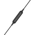 thumbnail image 3 of Koss The Plug Wireless Bluetooth in-Ear Buds, micrófono en línea y con, 3 of 5