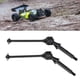 thumbnail image 5 of RC Trasero CVD, RC Eje De Transmisión Trasero CVD Mayor Capacidad De Carga MIP20060 Transmisión Potente Resistente Al Desgaste Para Coche 1/18 RC, 5 of 8