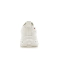 thumbnail image 4 of On Women's Running Shoes Cloudtilt LOEWE All White, from StockX, 4 of 5