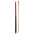 thumbnail image 2 of ASKA Pool Cue L9 Red, L9RD, 2 of 5