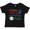AB-Black, variant on Inktastic Future Rugby Player Boys or Girls Toddler T-Shirt
