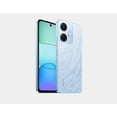 thumbnail image 4 of Xiaomi Redmi 13X 4G 256GB ROM 8GB RAM Dual SIM GSM Unlocked - Blue, 4 of 8