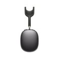 thumbnail image 3 of Apple AirPods Max Écouteurs | Gris Spatial | Certifié Remis à Neuf Grade A, 3 of 5