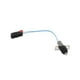 thumbnail image 1 of Termistor Samsung DC90-10128N para lavadora, 1 of 3