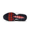 thumbnail image 6 of NIKE MENS Air Max 95 DB0250 001 DB0250 001 from Stadium Goods, 6 of 8