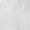 White, variant on Shirts Tops for Women Linen Cotton Blend Button Down Casual Short Sleeve Loose Fit Summer Blouse Tank Top
