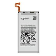 بطارية الاستبدال EB-BG960ABE EB-BG960ABA لأداة Samsung Galaxy S9 SM-G960