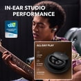 thumbnail image 1 of ANKER Soundcore Liberty2 Pro TWSEarphone Wireless Earbuds, Bluetooth Earbuds With AstriaCoaxial Acoustic Architecture, 1 of 5