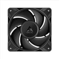 thumbnail image 1 of ARCTIC Ventilador P12 Pro PST 120mm PWM – Pack 5 – Alta Presión Estática para Gabinete, 1 of 4