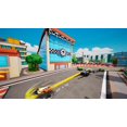 thumbnail image 3 of Jeu vidéo Blaze and the Monster Machines Axle City Racers pour PlayStation 4, 3 of 6