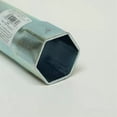 thumbnail image 1 of Dado 1 1/2 Para Sacar Resistencias De Calentador Eléctrico, 1 of 1