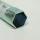 thumbnail image 1 of Dado 1 1/2 Para Sacar Resistencias De Calentador Eléctrico, 1 of 1