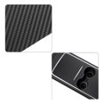 thumbnail image 2 of Etiqueta Engomada De La Consola Central 2 pegatinas protectoras para panel de control central para Tesla Model 3 2021 Model Y 21-22 Sywqhk Accesorios para autos y motos, 2 of 6