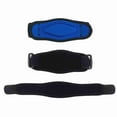 thumbnail image 2 of Tennis Elbow Brace, Breathable Elbow Strap  for Sports Fitness, 2 of 8