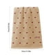 thumbnail image 3 of Toallas de Baño Suaves, Gruesas y Absorbentes para El Hogar, Gimnasio, Piscina, Yoga, Hotel, Ducha. Toalla Grande para El Baño., 3 of 6