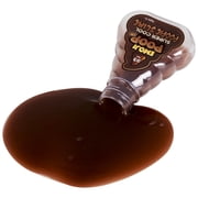 Emoji Poop Slime - 3 Pack