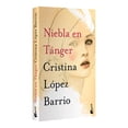 thumbnail image 3 of Niebla en Tánger, 3 of 3