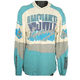 thumbnail image 3 of Ropa de ciclismo para mujer 2022, camiseta de enduro mtb, camiseta de descenso, camiseta de bmx, camisetas de ciclismo, ropa deportiva de motocross, 3 of 5