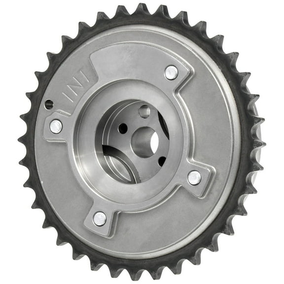 Gates VCP806 Engine Variable Valve Timing (VVT) Sprocket Fits select: 2010-2013 TOYOTA CAMRY, 2009-2011 TOYOTA RAV4