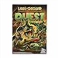 thumbnail image 3 of WizKids WZK87509 Last Second Quest Board Game, 3 of 3