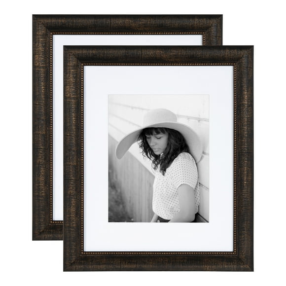 Picture Frames 4 X 5