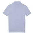 thumbnail image 2 of B&C Mens Polo Shirt, 2 of 3