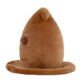 thumbnail image 5 of Squishmallows Official Plush 10 inch Sorting Hat - Childs Ultra Soft Stuffed Toy, 5 of 6
