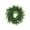 E, variant on KUNPENG Christmas Wreath for Celebration 19.69" Xmas Wreath for Front Door Outdoor Indoor Holiday Festivity Decor