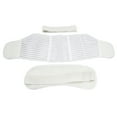 thumbnail image 6 of Unique Bargains Pregnant Belt Pelvic Back Abdomen Maternity Belly Support Band XL, 6 of 8