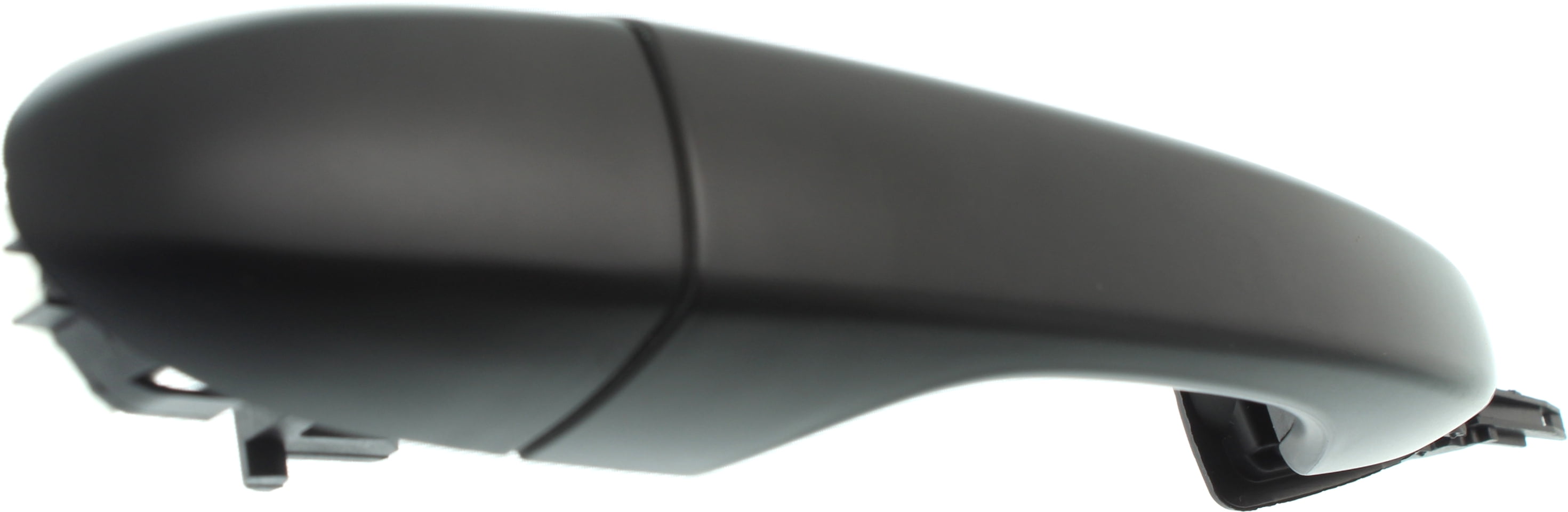 Replacement RD46210005K Exterior Door Handle Compatible with 2014-2019 Jeep Cherokee 2013-2016 Dodge Dart Primed