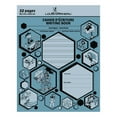 thumbnail image 1 of Louis Garneau writing book, 1 of 1