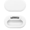 thumbnail image 4 of Funda protectora de silicona AirPods Apple Airpod que carga la funda protectora C, 4 of 6