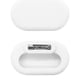 thumbnail image 5 of Funda protectora de silicona para AirPods, funda protectora para Apple Airpod, estuche de carga A4J6, 5 of 7