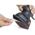 thumbnail image 4 of Lijadora eléctrica Palm Sander WEN 6301 13.500 OPM, 4 of 4