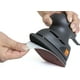 thumbnail image 4 of Lijadora eléctrica Palm Sander WEN 6301 13.500 OPM, 4 of 4