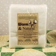 thumbnail image 2 of Warm & Natural Cotton Batting Craft 34x45, 2 of 4