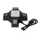 thumbnail image 1 of Convertidor de teclado y ratón para controlador, convertidor de teclado y ratón KX, adaptador USB para teclado y ratón, adaptador para teclado y ratón para Xbox One, diseñado por expertos, 1 of 12