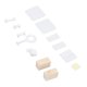 thumbnail image 5 of Herramientas De Empuje De Botones Inteligentes, Bloques De Madera Tipos Versátiles Herramientas De Botones Inteligentes Fingerbot Multipropósito Para Aplicaciones De Control, 5 of 7