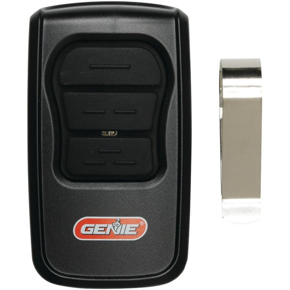 Genie(TM) 37335R GenieMaster(R) Remote