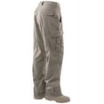 thumbnail image 2 of TRU-SPEC 24-7 PANT; MEN'S ASCENT, 2 of 2
