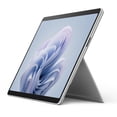 thumbnail image 1 of Microsoft Surface Pro 10 13" Intel Ultra 7 165U 32GB/1TB Copilot+pc, Platino, 1 of 4