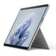 thumbnail image 1 of Microsoft Surface Pro 10 13" Intel Ultra 7 165U 32GB/1TB Copilot+pc, Platino, 1 of 4