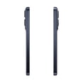 thumbnail image 3 of Motorola Moto Edge 50 Neo 256GB 12GB Gris, 3 of 4