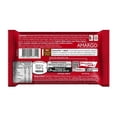 thumbnail image 2 of Chocolate amargo Kitkat dark 41.5 g, 2 of 4